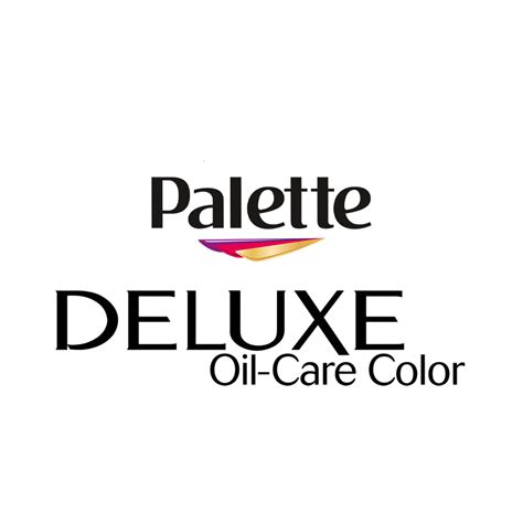 Color by Deluxe Logo - LogoDix