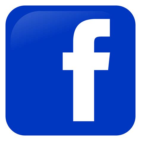 File:Facebook icon.svg – Travel guide at Wikivoyage