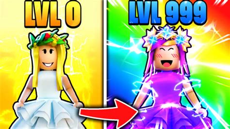 Princess Tycoon for Roblox - Download