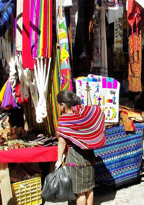 Free Images : city, pattern, color, bazaar, market, material, public space, ethnic, textile, art ...