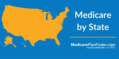 Medicare Plan Finder: Find Affordable Medicare Plans by State