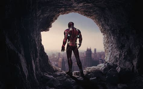 3840x2400 Iron Man Avengers Endgame 4k 2019 4k HD 4k Wallpapers, Images, Backgrounds, Photos and ...