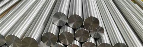 Titanium Round Bar Suppliers in Vietnam - Manan Steels & Metals