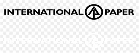 International Paper Logo & Transparent International Paper.PNG Logo Images