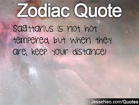 Sagittarius Women Quotes. QuotesGram