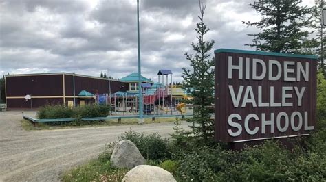 Yukon parents should’ve been told ‘immediately’ about sex abuse ...