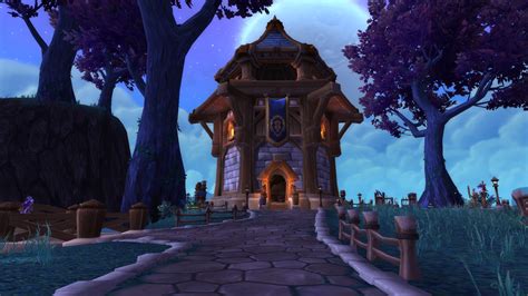 Tower of War | WoWWiki | FANDOM powered by Wikia