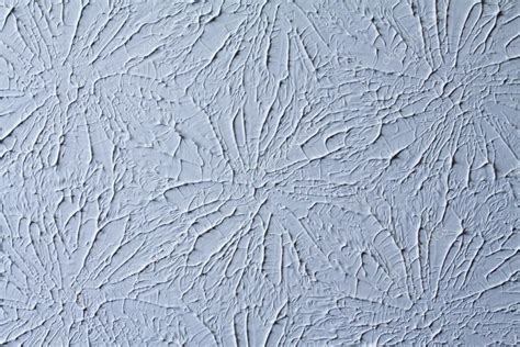 Stippled ceiling texture background Stock Photo by ©TravisPhotowork 26265795