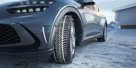 Winter-Tires-Hankook-icept-ION-winter - Tire Review Magazine