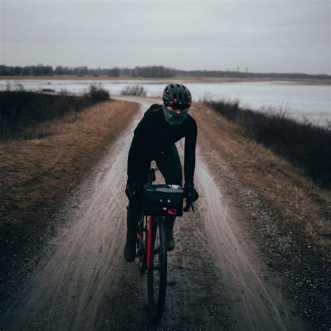 5 Tips for cycling in the winter — Cycling Aficionados