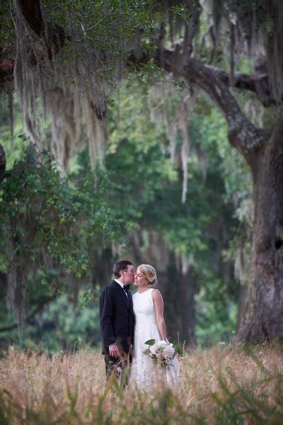 Spring Island Wedding | Padget and Nicky » Hopkins Studios