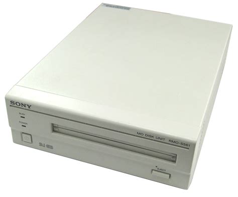 Installer un lecteur MO disk sur un 386 - Divers - Hardware ...