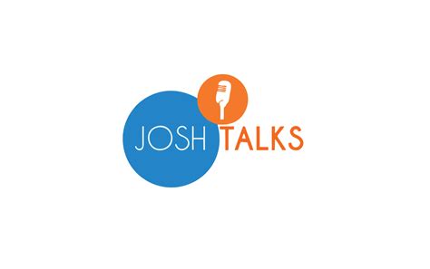 Josh Talks Internship; Rs.25,000/Month: Apply By 7th December - Opportunity Track