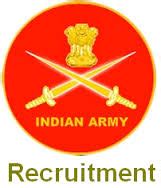 Indian Army Recruitment - Territorial Army Officer - Vskills Blog