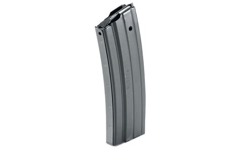 RUGER MINI-14 223 30-ROUND MAGAZINE @ Vance Outdoors