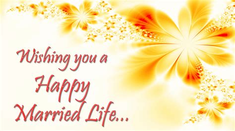 Happy Married Life Wallpapers - Wallpaper Cave