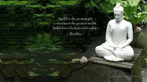 Buddha Desktop Wallpapers - Top Free Buddha Desktop Backgrounds - WallpaperAccess