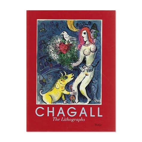 Cahiers d’Art | Shop – Rare Books and Prints – Rare Books – Chagall ...