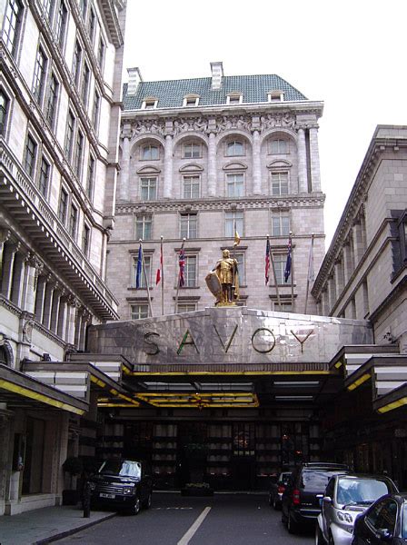 File:Savoy Hotel, London.jpg - Wikimedia Commons