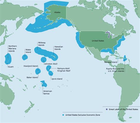 NEW PAPYRUS: Siting Ocean Nuclear Power Plants in Remote US Territorial Waters for the Carbon ...