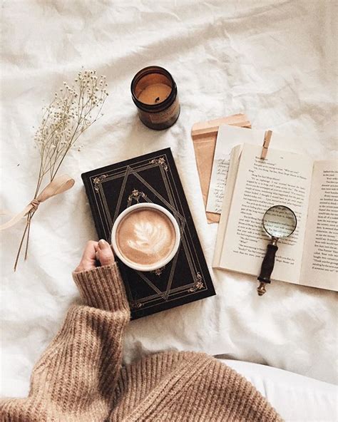 books and coffee.📖☕️ | Coffee and books, Book photography, Coffee photography