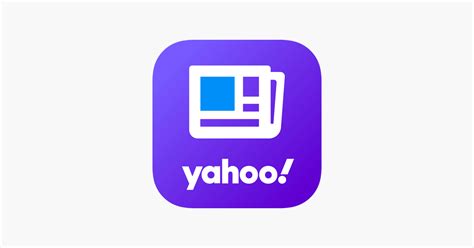 ‎Yahoo News: Breaking & Local on the App Store