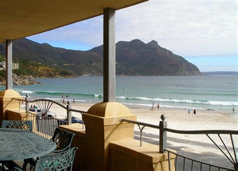 Beachfront apartment in Cape Town, South Africa Western Cape, Luxury Apartments, Cape Town ...