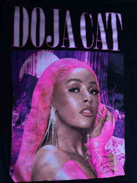 Doja Cat - Amala / Custom Album Cover : r/DojaCat