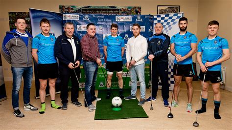 Monaghan GAA Perpetual Golf Classic Saturday 28th May 2016 | CLG Mhuineacháin