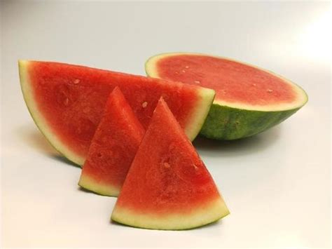 Seedless Watermelon Stock Photos, Images and Backgrounds for Free Download