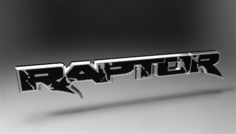 ford raptor logo 10 free Cliparts | Download images on Clipground 2024