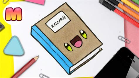 Enorme ironía Perder la paciencia dibujos de cuadernos kawaii Melódico Pocos Derrotado