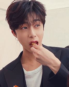 「Monsta X Hyungwon」おしゃれまとめの人気アイデア｜Pinterest｜Kenza Nogueron | ヒョンウォン