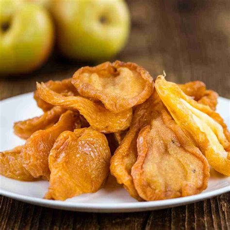 Buy Bulk Dried Pears 1kg in the UK | Premium Wholesale Supplier of ...