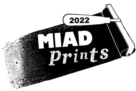 Students | MIAD Prints