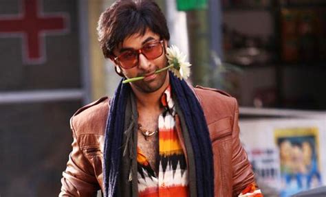 Ranbir Kapoor's HITS and FLOPS - Rediff.com Movies