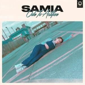 Samia Lyrics, Songs, and Albums | Genius