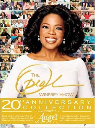 Tastedive | Shows like The Oprah Winfrey Show