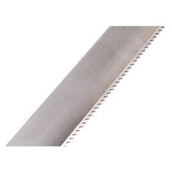 12" Foam Saw Replacement Blade - Royal Upholstery