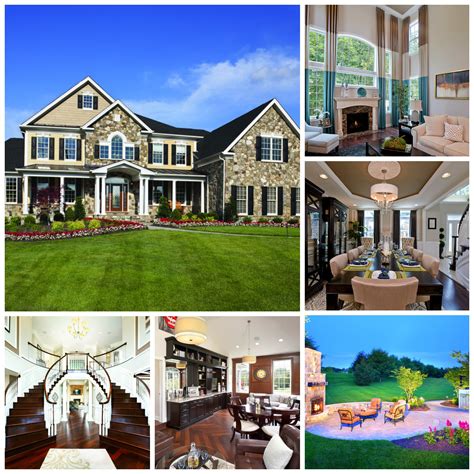 Multi-Generational Living In Today’s World | New Homes Guide Blog