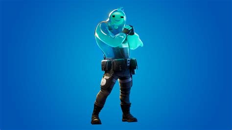 Fortnite Rippley Wallpapers - Top Free Fortnite Rippley Backgrounds ...