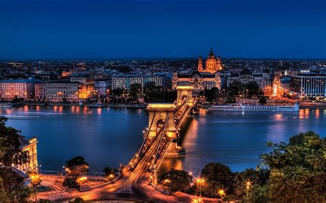 Hungary Wallpapers - Wallpaper Cave