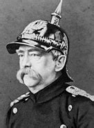 BBC - History - Otto von Bismarck