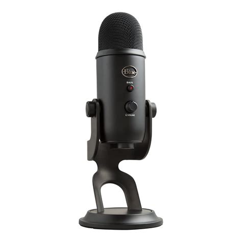 7 Best Microphone for Recording Meditation: Top Picks for Clear and Calming Audio