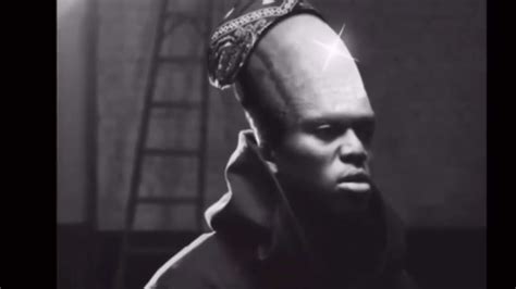 KSI Forehead: The Iconic Feature Of A YouTube Sensation