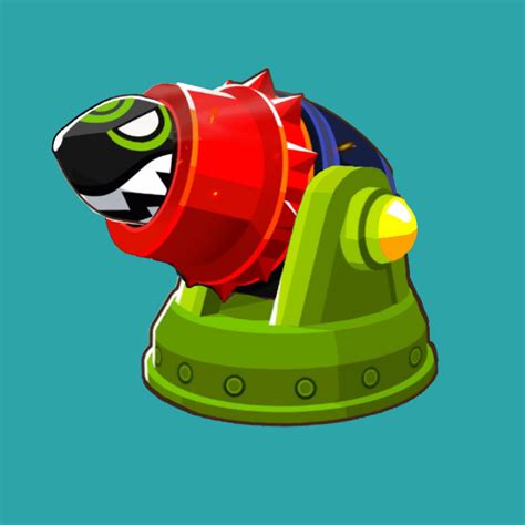 5-5-5 bomb shooter : r/btd6