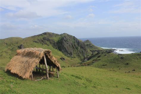 Batanes: the Philippines' most remote islands - Matador Network