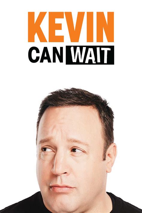 Kevin Can Wait - Full Cast & Crew - TV Guide