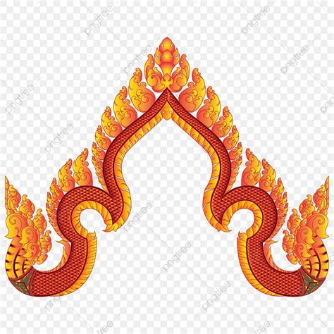 Hous Vector Hd PNG Images, Sum Hou Cheng, Kbach Khmer, Kbach Angkor, Khmer PNG Image For Free ...