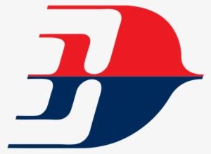 Malaysia Airlines Logo Png PNG Image | Transparent PNG Free Download on SeekPNG